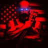 𝔇𝔢𝔯𝔢𝔩𝔦𝔠𝔱 ℜ𝔢𝔭𝔲𝔟𝔩𝔦𝔠 🇺🇸's profile picture
