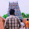 Shakthi ♠️'s profile picture