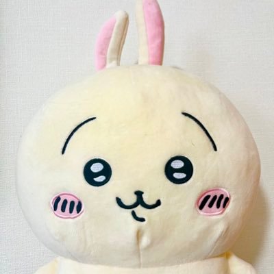 _nemuiiii__'s profile picture