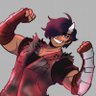🔞👹Kibora🔥|Half Oni|ENVtuber|Now on 🦋's profile picture