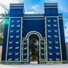 Profilbild von أحاديث الفناء