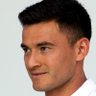 Profilbild von Mario