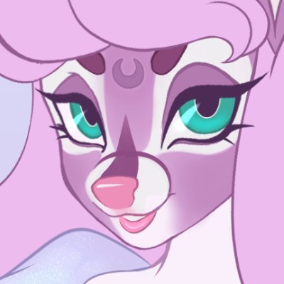 𝕿𝖍𝖎𝖘𝖙𝖑𝖊's profile picture
