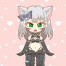 Profilbild von ã»ãã£ã·ããã£ãšðŸ