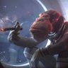chimpsky™'s profile picture