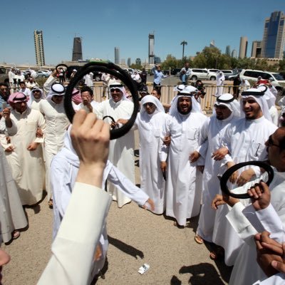 free_Q88's profile picture