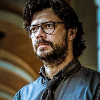 MovieRoom23's profile picture