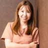 美波|看護学校を買う女 profil fotoğrafı