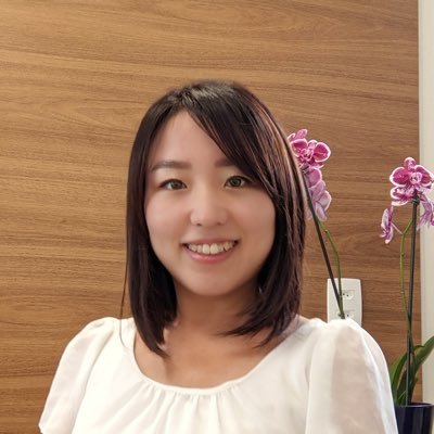 めぐみ@旅する元Canvaの中の人's profile picture