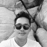 njass_buitenzorg 的头像