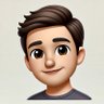 AluoJack's profile picture