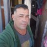 Alberto Diego profil fotoğrafı