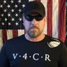 Фото профиля RealPatriot1776