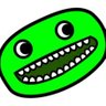 Profilbild von Jumbo Josh