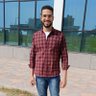 مصطفى💕's profile picture