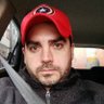 Oscar Sarasty 's profile picture