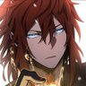 Profilbild von Rayan