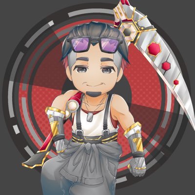 YouTube_Soume1's profile picture