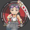 【Noi】Soume1🍾's profile picture