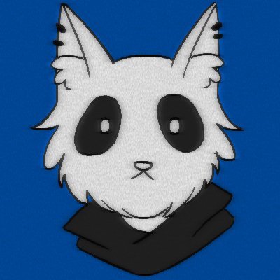 KalenNoir's profile picture