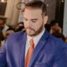 Danylo Magalhães's profile picture