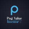 PNG Value Investor's profile picture