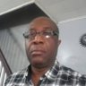 OLUWASEGUN AYENI profil fotoğrafı