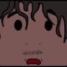 Profilbild von Th3us
