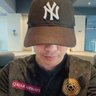 Djbinigo 的头像