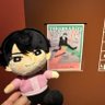 Фото профиля あやたかざいる