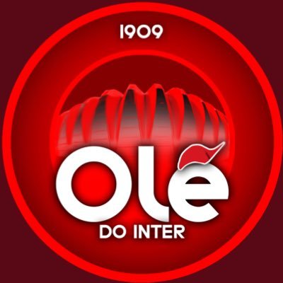 OledoInter's profile picture