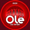Profilbild von Olé do Inter