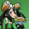 江戸の黒豹's profile picture