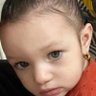 Profilbild von Ahmed Ghanem