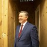 RLB profil fotoğrafı