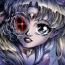 La grignoteuse de compte 🍭's profile picture