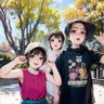 年子3兄妹ママ【相互フォロー】 profil fotoğrafı