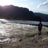 ມັກເບີ່ງຄິບ profil fotoğrafı