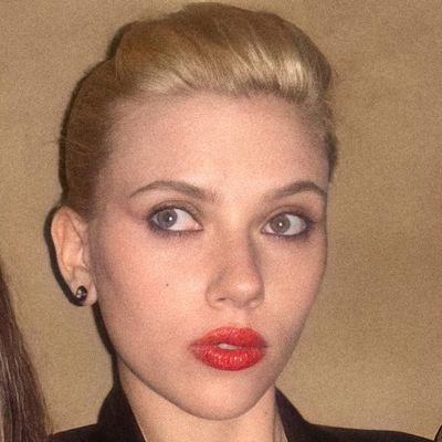 naza ⴵ's profile picture
