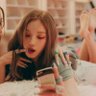 Ry♡'s profile picture