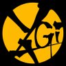 yagiichi🦋☀🌙🚨's profile picture