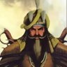 Фото профиля Braveheart