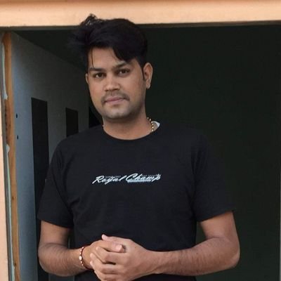 Mukesh Bangra (चौधरी)'s profile picture