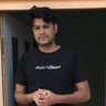 Mukesh Bangra (เคเฅเคงเคฐเฅ)'s profile picture
