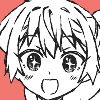 pirate_yuri's profile picture