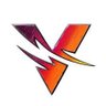 TheVulc 的头像