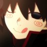 Profilbild von wuwuwu141