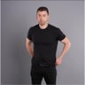 Josh Cohen profil fotoğrafı