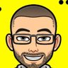 Gui ✠ profil fotoğrafı