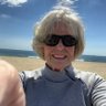 Trish Baskin 🌎🌬🔥MPC🇺🇸🇺🇦🏴󠁧󠁢󠁳󠁣󠁴󠁿🇮🇪 的头像